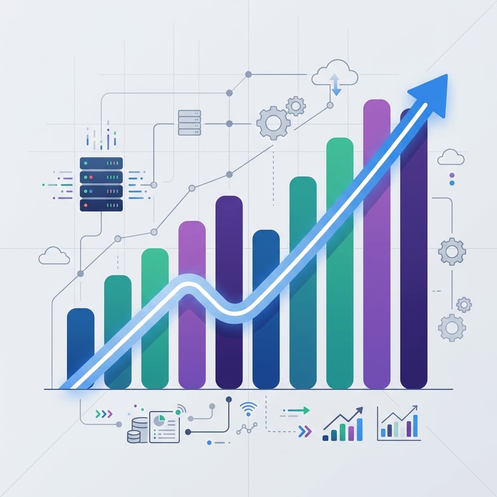 How Algo Trading Infrastructure Works — A Complete Guide
