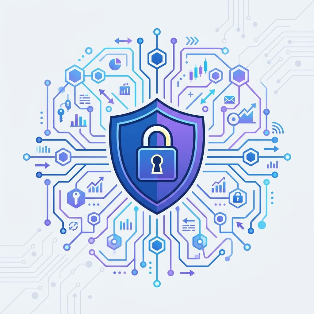 Top 5 Problems Solved by Private Trading Systems