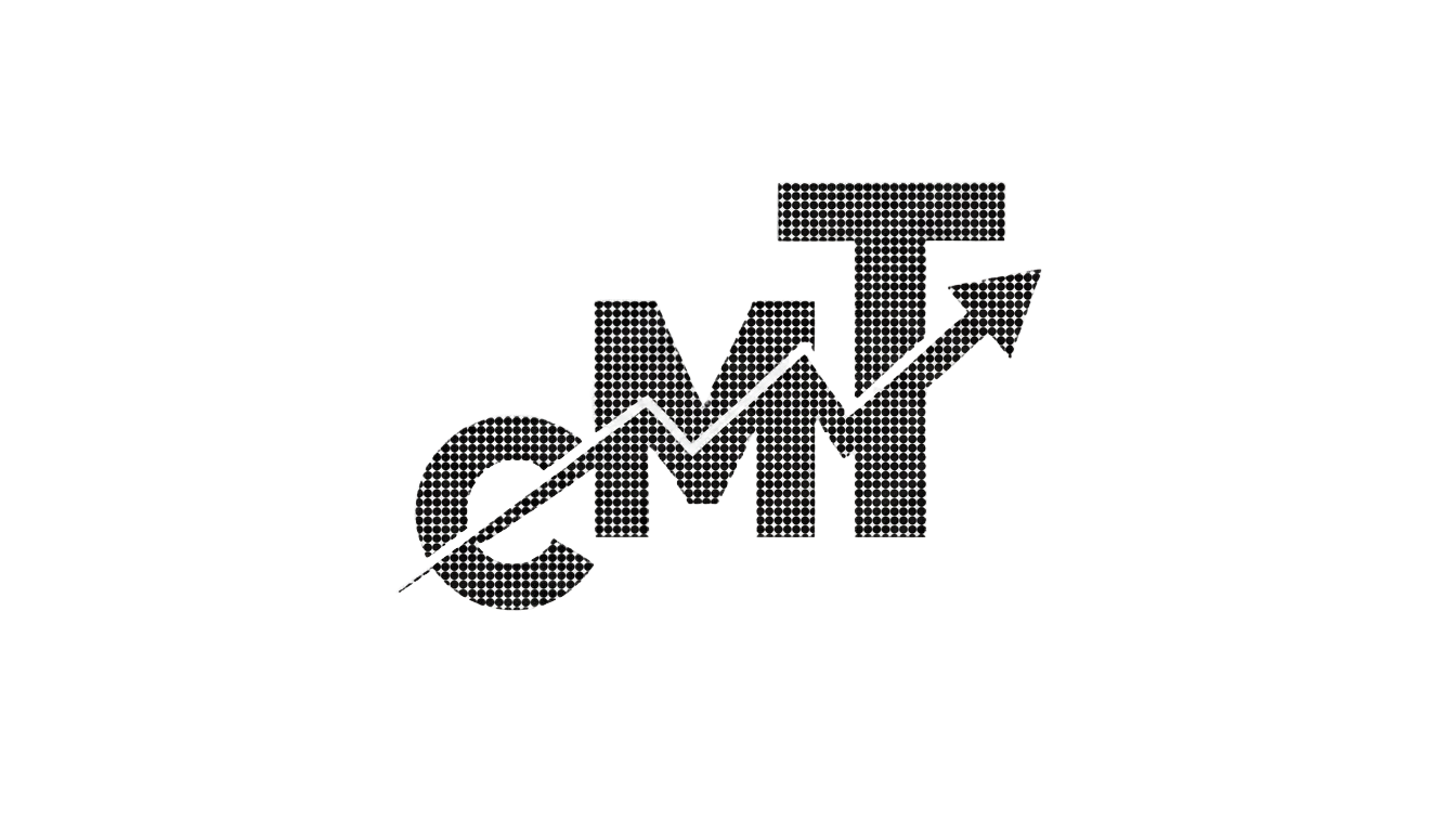 CMT